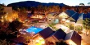 DoubleTree by Hilton Alice Springs