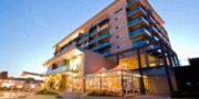 Port Lincoln Hotel