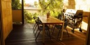 Kalbarri Edge Resort (or similar)