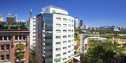 Holiday Inn Sydney Potts Point (or similar)