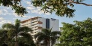 Crystalbrook Flynn Hotel (or similar)