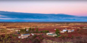 Cheela Plains Station Stay