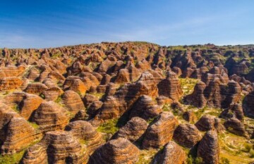 Wild Kimberley in Luxury - Day 10