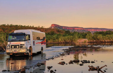 Discover everything New Zealand has to offer with these great vacation packages
