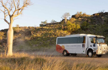 Explore New Zealand with these great holiday ideas