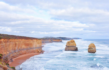 Discover everything New Zealand has to offer with these great vacation packages