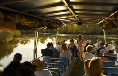 NZ self drive itineraries and package holidays