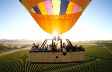 NZ self drive itineraries and package holidays