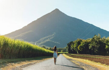VIA Travel: Sydney to Cairns Boutique Tour - Day 14