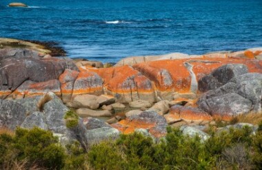 NZ self drive itineraries and package holidays