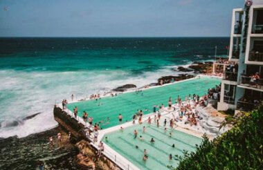New Zealand holidays & tours