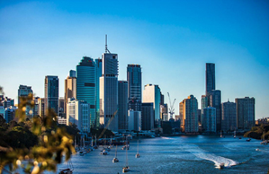 Experience the best of New Zealand with these touring ideas