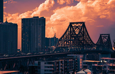 NZ self drive itineraries and package holidays
