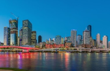 Experience the best of New Zealand with these touring ideas