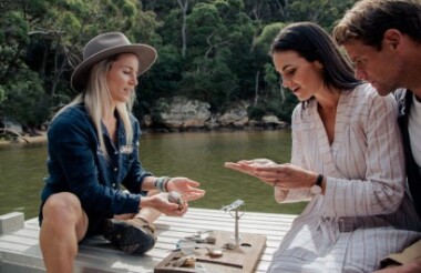 NZ self drive itineraries and package holidays