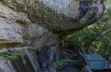 Experience the best of New Zealand with these touring ideas