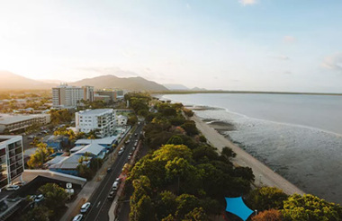 Explore New Zealand with these great holiday ideas