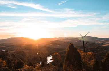 Discover everything New Zealand has to offer with these great vacation packages