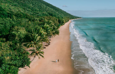 NZ self drive itineraries and package holidays