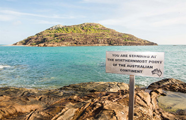 Explore New Zealand with these great holiday ideas