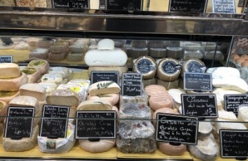 North Island Food, Art, and Nature Tour - Day 4