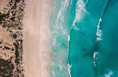 NZ self drive itineraries and package holidays