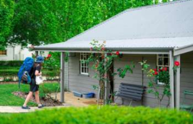 New Zealand holidays & tours
