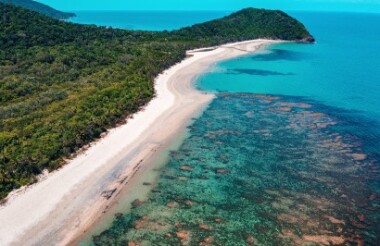 Discover everything New Zealand has to offer with these great vacation packages