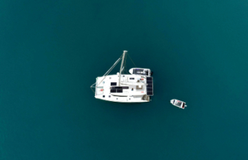 Eclipse Expeditions: Iconic Kimberley Expedition - Day 3