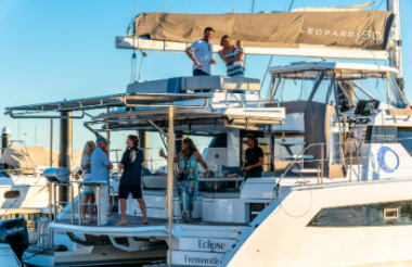 Explore New Zealand with these great holiday ideas