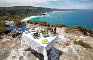 Fine Flavours Tour with Exceptional Kangaroo Island