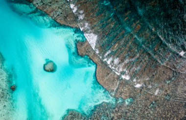 Explore New Zealand with these great holiday ideas