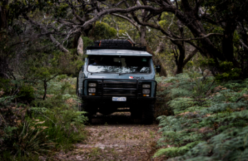 Popular Melbourne City Break - Day 2