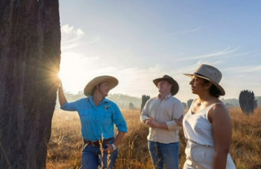 New Zealand holidays & tours