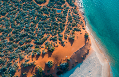 Experience the best of New Zealand with these touring ideas