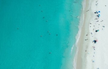 Outback Spirit - Margaret River & Rottnest Island Explorer - Day 6