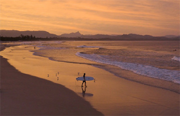 VIA Travel: Sydney to Cairns Boutique Tour - Day 5