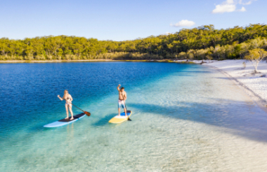 New Zealand holidays & tours