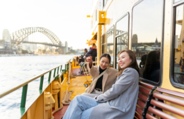 NZ self drive itineraries and package holidays