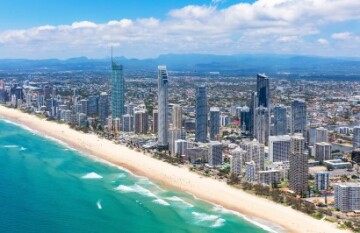 Australia's East Coast Luxury Escape - Day 11