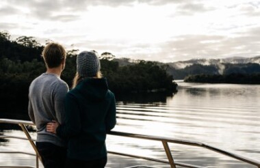 New Zealand holidays & tours