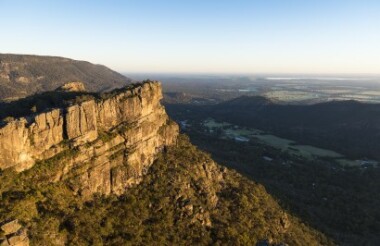 NZ self drive itineraries and package holidays