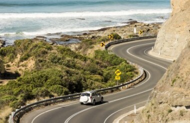 Explore New Zealand with these great holiday ideas
