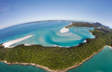 True North: Great Barrier Reef Ultimate Cruise - Day 8