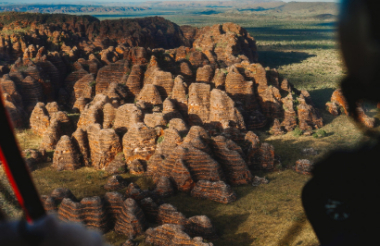 Experience the best of New Zealand with these touring ideas