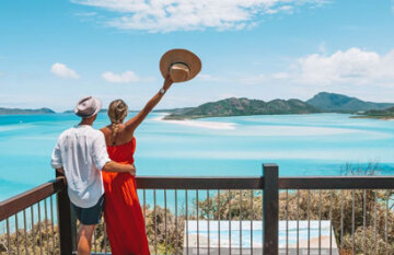 The Ultimate Australian Outback and Coastal Journey - Day 21