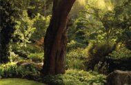 Huka Lodge Activities