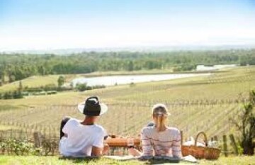 VIA Travel: Sydney to Brisbane Boutique Tour - Day 1