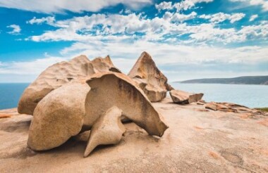 New Zealand holidays & tours