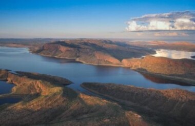 Discover everything New Zealand has to offer with these great vacation packages